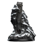Product image The Lord of the Rings Zirakzigil Statue 15 cm