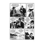 Produktbild Lone Wolf and Cub Omnibus Manga Volume 3 *Englische Version*
