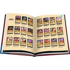 Produktbild Disney Lorcana TCG Buch Der offizielle Collector's Guide: Sets 5-8 *Deutsche Version*