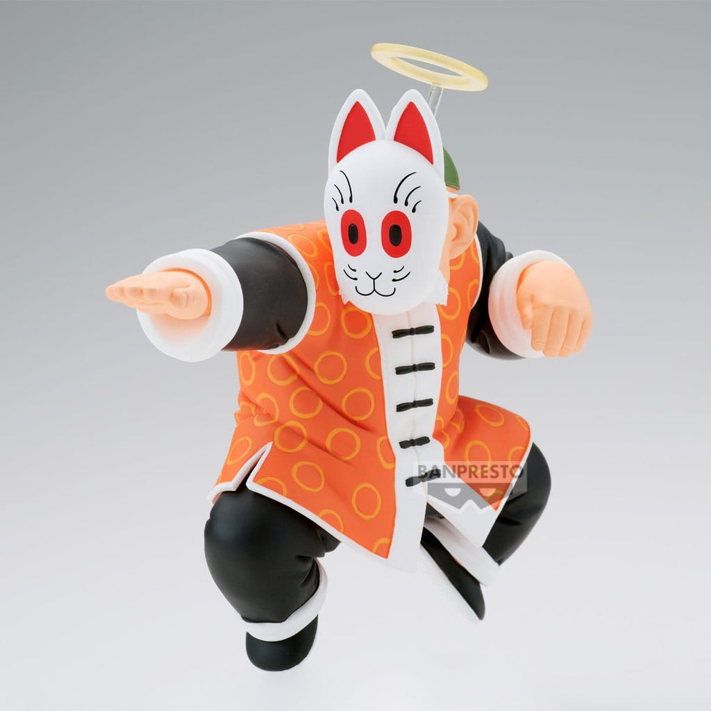 Produktbild Dragon Ball - Grandpa Son Gohan Match Makers Figur