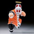 Produktbild Dragon Ball - Grandpa Son Gohan Match Makers Figur