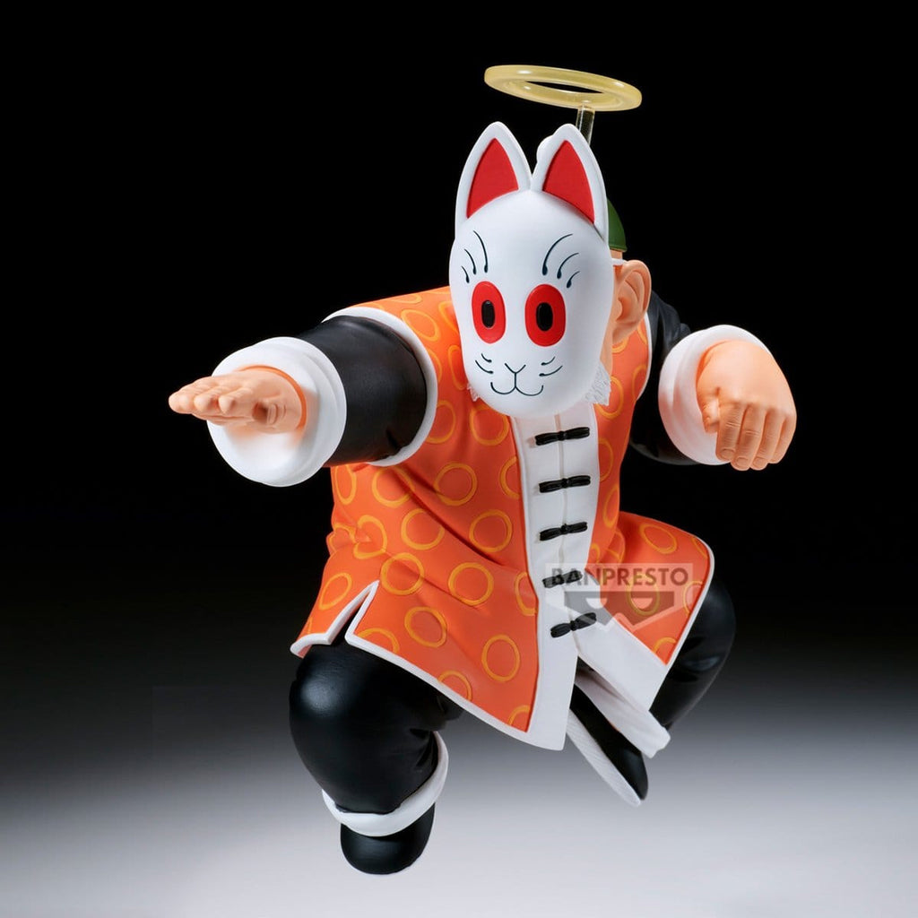 Produktbild Dragon Ball - Grandpa Son Gohan Match Makers Figur