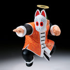Produktbild Dragon Ball - Grandpa Son Gohan Match Makers Figur