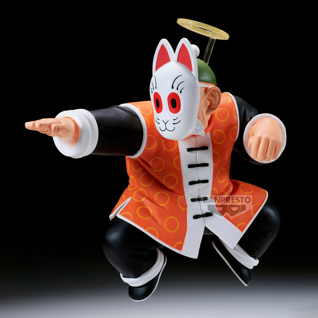 Produktbild Dragon Ball - Grandpa Son Gohan Match Makers Figur