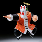 Produktbild Dragon Ball - Grandpa Son Gohan Match Makers Figur
