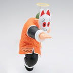 Produktbild Dragon Ball - Grandpa Son Gohan Match Makers Figur