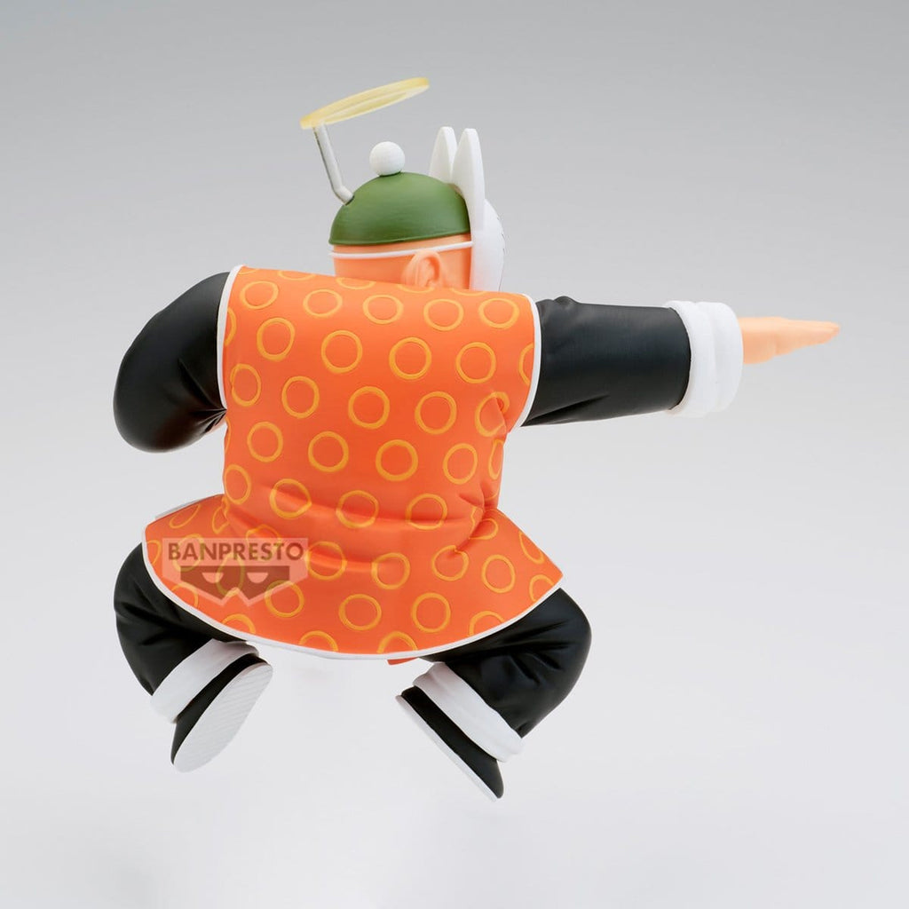 Produktbild Dragon Ball - Grandpa Son Gohan Match Makers Figur