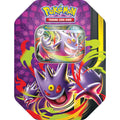 Produktbild Pokemon - Mega-Gengar-Ex Sammelkarten Box