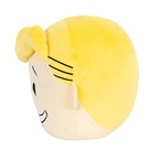 Produktbild Fallout Mocchi-Mocchi Mega Plüschfigur Vault Boy