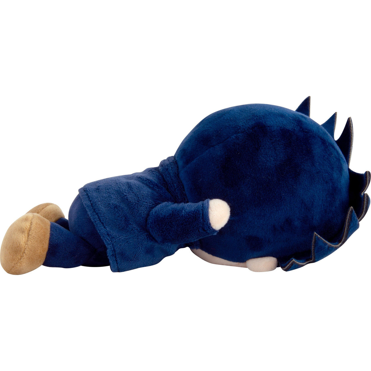 Product image Jujutsu Kaisen Mocchi-Mocchi Plush Figure Megumi Fushiguro Sleeping 15 cm