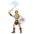 Produktbild Masters of the Universe 2026 Movie Feature Actionfigur He-Man 14 cm