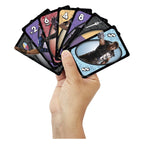 Product image Masters of the Universe 2026 Movie UNO Card Game