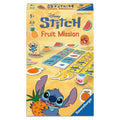 Product image Disney Stitch Fruit Mission
