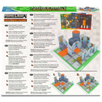 Produktbild Minecraft Cave Adventure Logikspiel