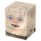 Produktbild Squaroes Squaroe The Lord of the Rings LOTR009 - Gollum