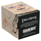 Produktbild Squaroes Squaroe The Lord of the Rings LOTR009 - Gollum