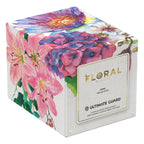 Produktbild Ultimate Guard RTE Boulder 100+ Floral Places - Lotus Bloom