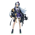 Produktbild Girls' Frontline Statue PVC 1/7 416MOD3 25 cm