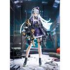 Produktbild Girls' Frontline Statue PVC 1/7 416MOD3 25 cm