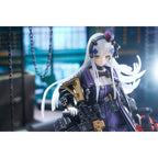 Produktbild Girls' Frontline Statue PVC 1/7 416MOD3 25 cm