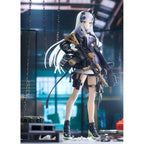 Produktbild Girls' Frontline Statue PVC 1/7 416MOD3 25 cm