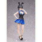 Product image Bunny Garden PVC Statue 1/4 Miuka 43 cm