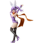 Produktbild A Ninja and an Assassin Under One Roof PVC Statue 1/6 Satoko Kusagakure: Bunny Ver. 29 cm