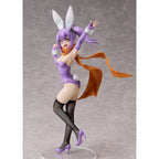 Produktbild A Ninja and an Assassin Under One Roof PVC Statue 1/6 Satoko Kusagakure: Bunny Ver. 29 cm