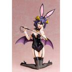 Produktbild Gushing over Magical Girls PVC Statue 1/4 Magia Baiser: Bunny Ver. 34 cm