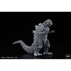Produktbild Godzilla Generations Gekizou Series PVC Statuen 8 - 9 cm Sortiment Kaiju Part. 1 (6) (re-run)