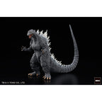 Produktbild Godzilla Generations Gekizou Series PVC Statuen 8 - 9 cm Sortiment Kaiju Part. 1 (6) (re-run)