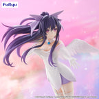Produktbild Date A Live V BiCute Pure PVC Statue Tohka Yatogami 23 cm