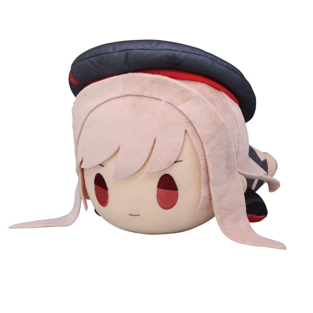 Goddess of Victory: Nikke Lying Down Big Plush Plüschfigur Rapi 25 cm