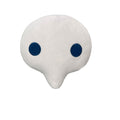 Produktbild Neon Genesis Evangelion Eva Pocket Plüschfigur 4th Angel 16 cm