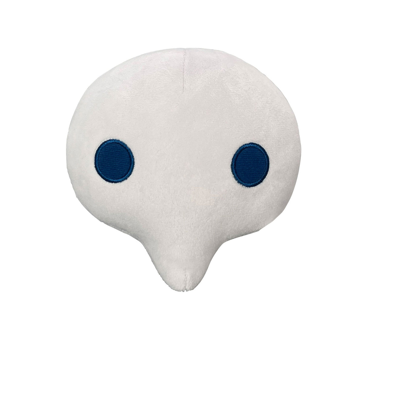 Produktbild Neon Genesis Evangelion Eva Pocket Plüschfigur 4th Angel 16 cm