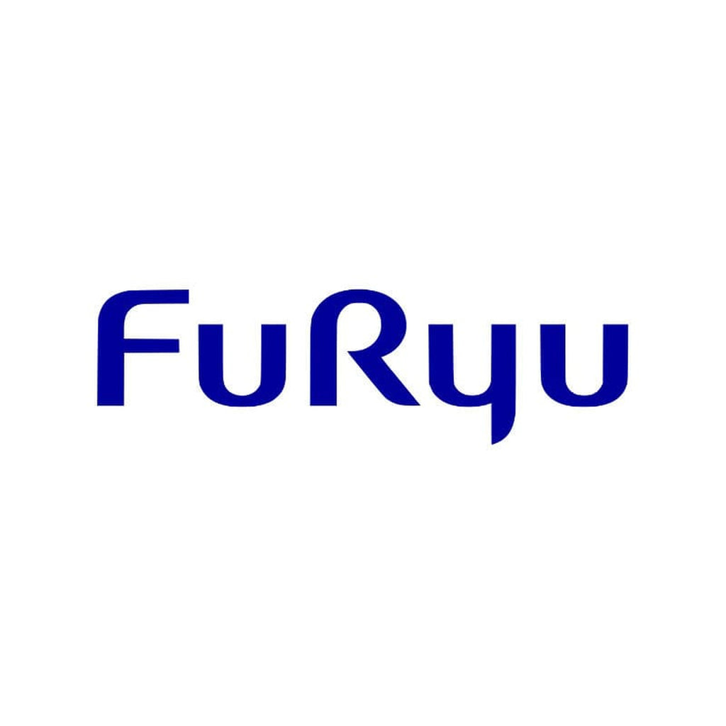 Product image Hololive Production Hikkake PVC Statue Tokoyami Towa 10 cm
