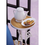 Produktbild Cafe Stella and the Reaper's Butterfly PVC Statue 1/7 Natsume Shiki 24 cm