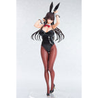 Produktbild Succubus Stayed Life Statue 1/6 Tohko Sakuramachi Bunny Ver. 33 cm