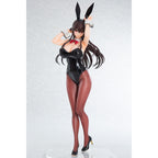 Produktbild Succubus Stayed Life Statue 1/6 Tohko Sakuramachi Bunny Ver. 33 cm