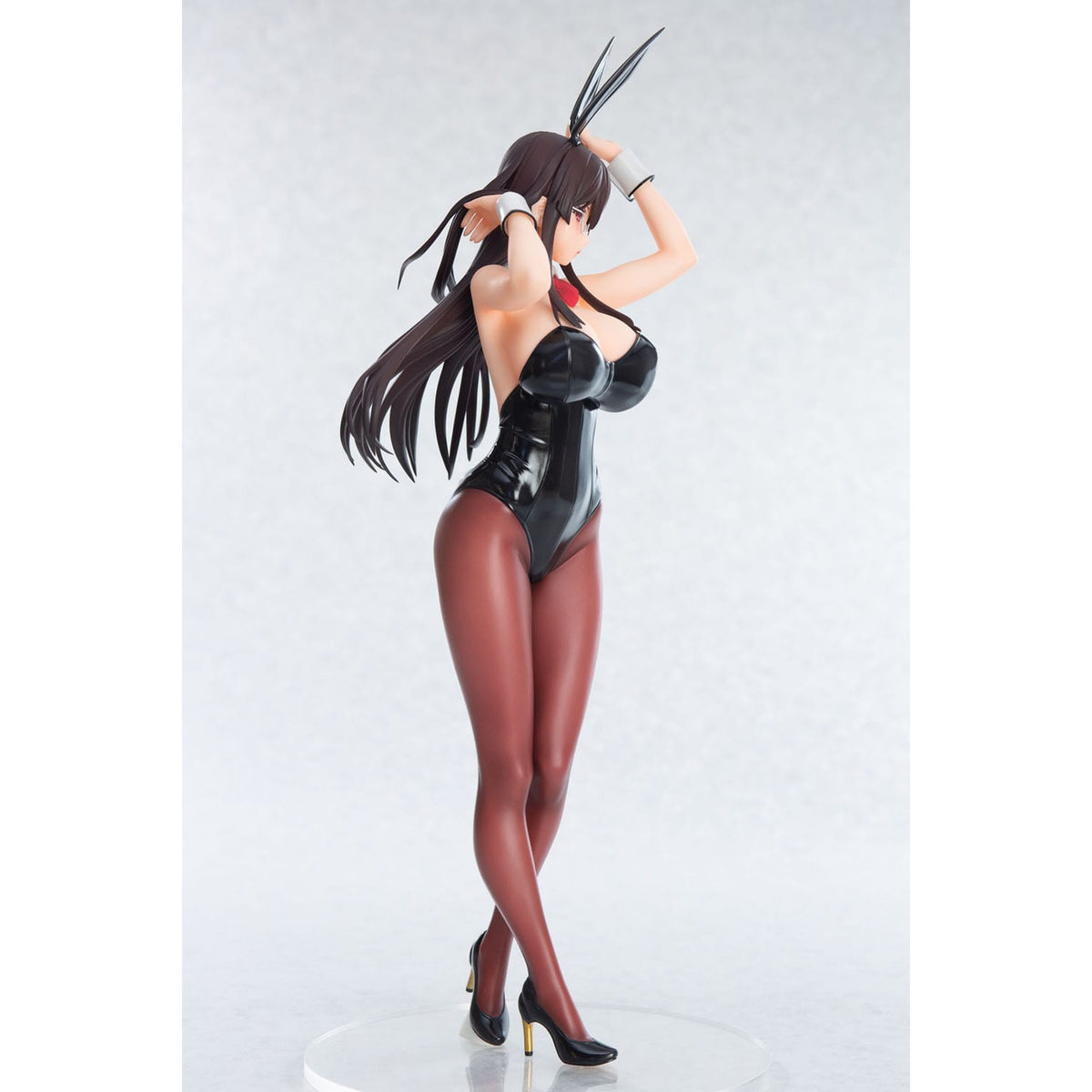 Produktbild Succubus Stayed Life Statue 1/6 Tohko Sakuramachi Bunny Ver. 33 cm
