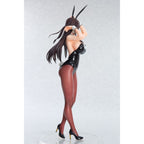Produktbild Succubus Stayed Life Statue 1/6 Tohko Sakuramachi Bunny Ver. 33 cm