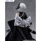 Produktbild Nier: Automata Ver1.1a F:Nex PVC Statue 1/4 2B Japanese Doll 43 cm