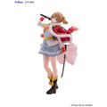 Produktbild Revue Starlight F:Nex PVC Statue 1/7 Nana Daiba 23 cm