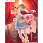 Produktbild Revue Starlight F:Nex PVC Statue 1/7 Nana Daiba 23 cm