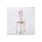 Produktbild Alya Sometimes Hides Her Feelings in Russian PVC Statue 1/7 Alya 23 cm