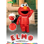 Produktbild Sesamstraße Syaking Bang Vinyl Spardose Elmo 47 cm