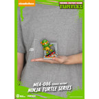 Produktbild Teenage Mutant Ninja Turtles Mini Egg Attack Blind Box Figuren Series Sortiment 12 cm (6)