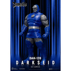 Produktbild DC Comics Actionfigur Darkseid 22 cm