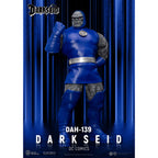 Produktbild DC Comics Actionfigur Darkseid 22 cm