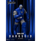 Produktbild DC Comics Actionfigur Darkseid 22 cm